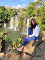 /album/fotogaleria-madagaskar-zajazd-vy-a-my/madagaskar-dovolenka-19-jpg/